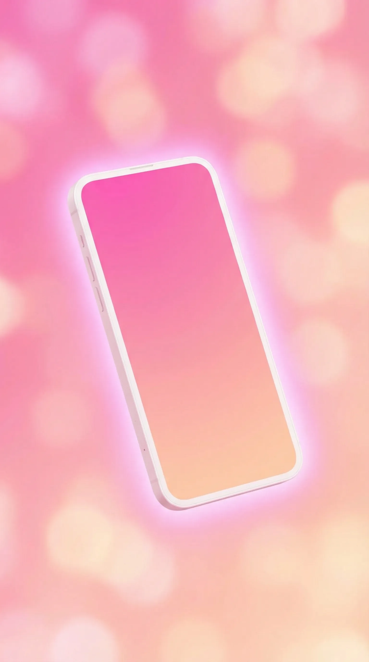 篮球直播 APP手机客户端